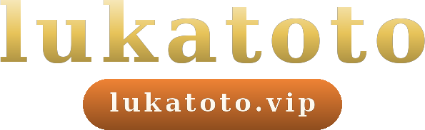 lukatoto logo
