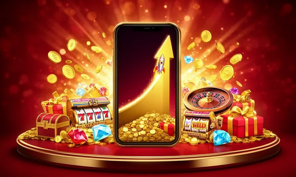 lukatoto Speed Blackjack Live